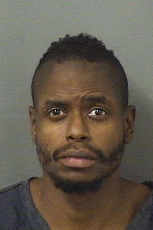  DEMETRIUS J HARLEY Photo For  DEMETRIUS J HARLEY