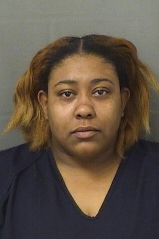  TALILA RENE CHERISCAR Photo For  TALILA RENE CHERISCAR