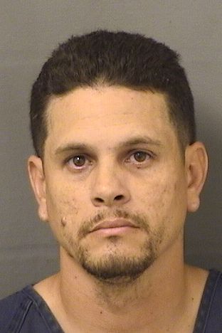  EDGAR FELICIANOGONZALEZ Photo For  EDGAR FELICIANOGONZALEZ