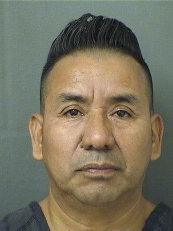  MARVIN ANIBAL LOPEZFUENTES Photo For  MARVIN ANIBAL LOPEZFUENTES