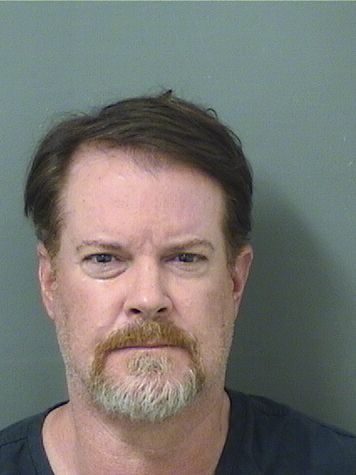 ERIC W SANDERSON Results from Palm Beach County Florida for ERIC W SANDERSON ERIC W SANDERSON Results from Palm Beach County Florida for ERIC W SANDERSON