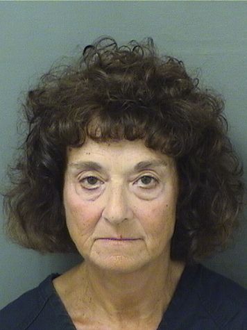  JUDITH L DELLANNO Photo For  JUDITH L DELLANNO