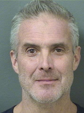  RICHARD ANDREW LOGAN Results from Palm Beach County Florida for  RICHARD ANDREW LOGAN