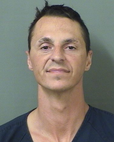  AUSTIN TAYLER DEVLIN Photo For  AUSTIN TAYLER DEVLIN