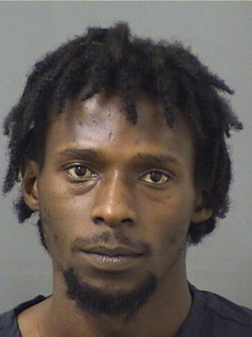  OLSON JEANDORCEMY ALLUME Photo For  OLSON JEANDORCEMY ALLUME