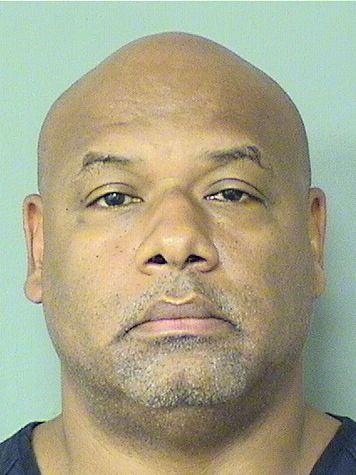  IELVRE MAXIME AUGUSTE Resultados de la busqueda para Palm Beach County Florida para  IELVRE MAXIME AUGUSTE