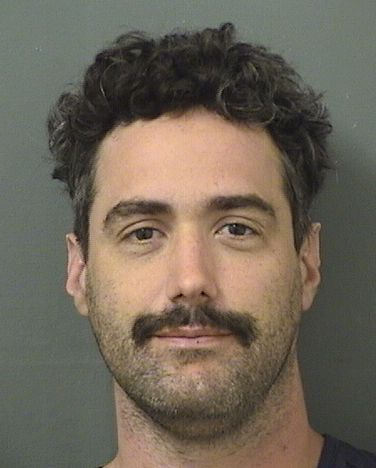  ANDREW W YERKES Photo For  ANDREW W YERKES