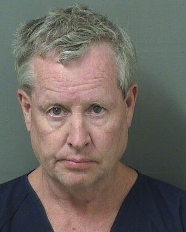  MARK ANDREW BOOTH Results from Palm Beach County Florida for  MARK ANDREW BOOTH