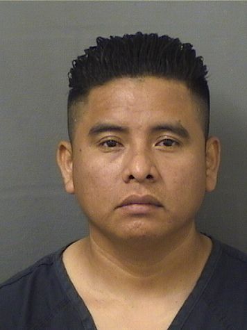  AGUSTIN SALES WILBERTH Photo For  AGUSTIN SALES WILBERTH