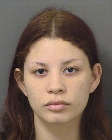  CIAMARIS CANO Photo For  CIAMARIS CANO