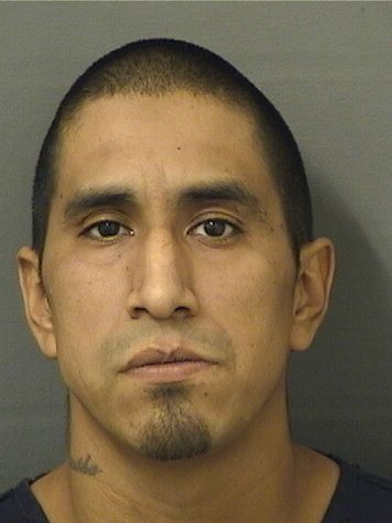  NICODEMUS HERNANDEZ Photo For  NICODEMUS HERNANDEZ