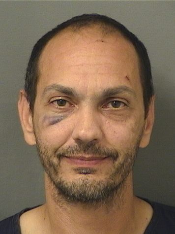  KARL ALEXANDER WIEDEL Results from Palm Beach County Florida for  KARL ALEXANDER WIEDEL