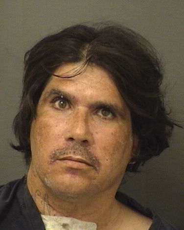  OSCAR RIVERA Photo For  OSCAR RIVERA