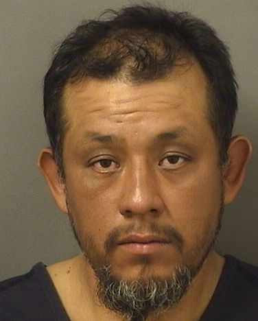 ARTURO MONTENEGROPEREZ Photos For  ARTURO MONTENEGROPEREZ  ARTURO MONTENEGROPEREZ Photo For  ARTURO MONTENEGROPEREZ