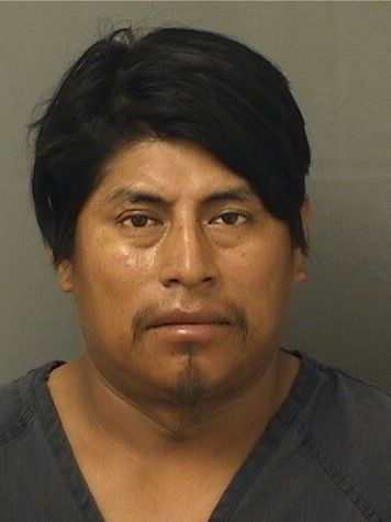  REYNOSO FAUSTO Photo For  REYNOSO FAUSTO