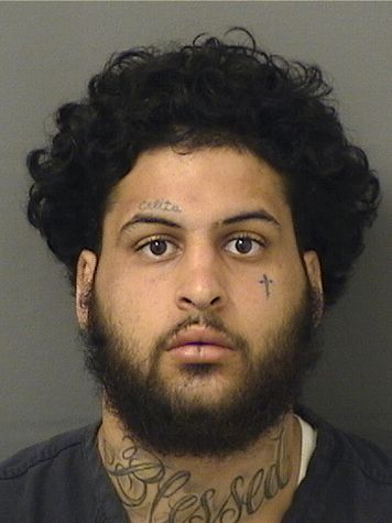  HERNAN LAZARO RODRIGUEZ Photo For  HERNAN LAZARO RODRIGUEZ