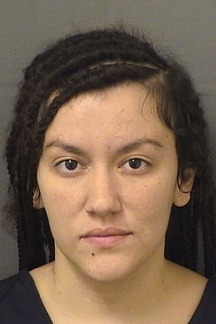  JOANA A JORDAN Results from Palm Beach County Florida for  JOANA A JORDAN