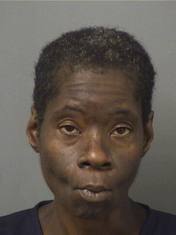  NGOZI OCTAVIA LATHAN Photo For  NGOZI OCTAVIA LATHAN