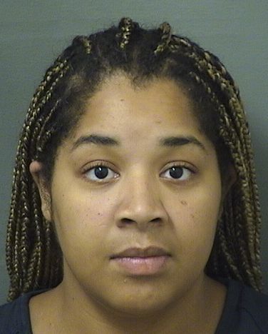  TYANA CORYN JOHNSON Photo For  TYANA CORYN JOHNSON