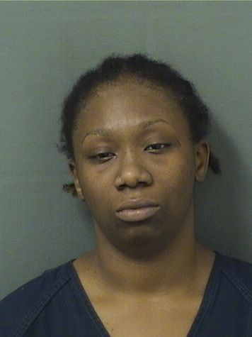  BREANNA LASHAUN ALLEN Resultados de la busqueda para Palm Beach County Florida para  BREANNA LASHAUN ALLEN