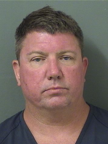  REGINALD ANDREW WHITLOW Resultados de la busqueda para Palm Beach County Florida para  REGINALD ANDREW WHITLOW