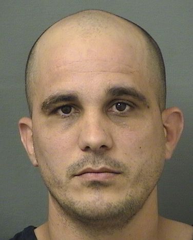  YOSVEL ACOSTAPEREZ Resultados de la busqueda para Palm Beach County Florida para  YOSVEL ACOSTAPEREZ