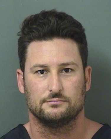 KYLE LANE DUNN resultados de la busqueda para Palm Beach County Florida para KYLE LANE DUNN KYLE LANE DUNN Resultados de la busqueda para Palm Beach County Florida para KYLE LANE DUNN