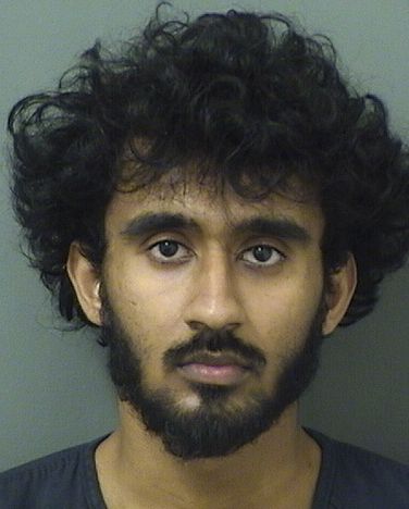 RAGHAV VENKAT resultados de la busqueda para Palm Beach County Florida para  RAGHAV VENKAT  RAGHAV VENKAT Resultados de la busqueda para Palm Beach County Florida para  RAGHAV VENKAT