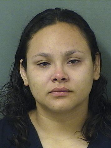  EYKEL KAROLINA VADOMORA Resultados de la busqueda para Palm Beach County Florida para  EYKEL KAROLINA VADOMORA