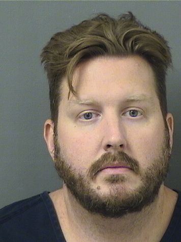  DYLAN CHASE CARPER Resultados de la busqueda para Palm Beach County Florida para  DYLAN CHASE CARPER