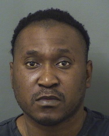  FEDLER DORT Resultados de la busqueda para Palm Beach County Florida para  FEDLER DORT