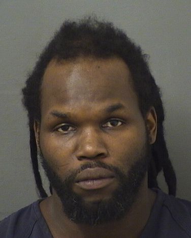  MARLON DEMETRIUS WILSON Resultados de la busqueda para Palm Beach County Florida para  MARLON DEMETRIUS WILSON