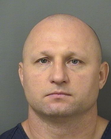  ALEXANDER LEVIN Resultados de la busqueda para Palm Beach County Florida para  ALEXANDER LEVIN