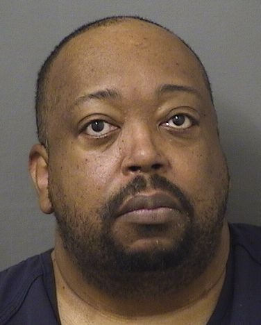  STEPHON E MCCRAY Resultados de la busqueda para Palm Beach County Florida para  STEPHON E MCCRAY