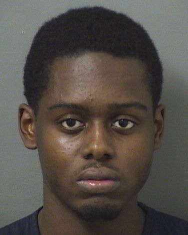  JORDAN NIGUEL FEDERICK Resultados de la busqueda para Palm Beach County Florida para  JORDAN NIGUEL FEDERICK