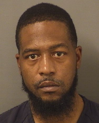  KENDALL D DUNBAR Resultados de la busqueda para Palm Beach County Florida para  KENDALL D DUNBAR