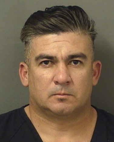 ROBY MAURICIO FERNANDEZGONZALEZ Photos For  ROBY MAURICIO FERNANDEZGONZALEZ  ROBY MAURICIO FERNANDEZGONZALEZ Photo For  ROBY MAURICIO FERNANDEZGONZALEZ