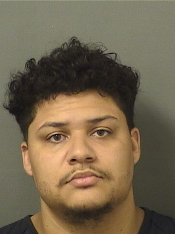  GREG ANTHONY BELTRAND Resultados de la busqueda para Palm Beach County Florida para  GREG ANTHONY BELTRAND