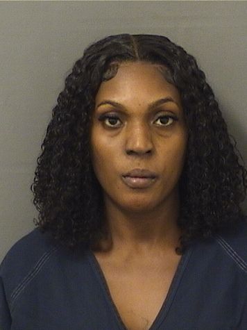  MERLANDE MARSEILLE Resultados de la busqueda para Palm Beach County Florida para  MERLANDE MARSEILLE