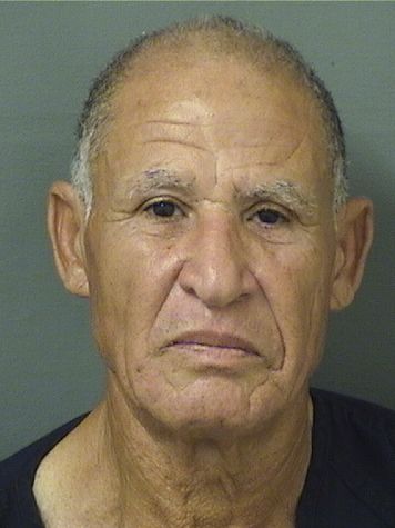  LORENZO RAFAEL OVALLESNUNEZ Resultados de la busqueda para Palm Beach County Florida para  LORENZO RAFAEL OVALLESNUNEZ