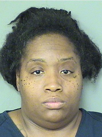  SHAMARA YOUNG Resultados de la busqueda para Palm Beach County Florida para  SHAMARA YOUNG