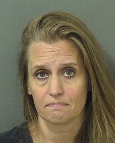 ALVA ELAINE WARD Photos For  ALVA ELAINE WARD  ALVA ELAINE WARD Photo For  ALVA ELAINE WARD