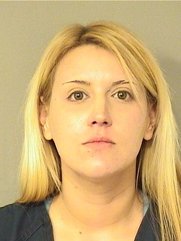  PRISCILA BOVE Resultados de la busqueda para Palm Beach County Florida para  PRISCILA BOVE