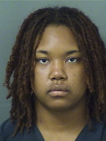  HEAVEN JIANA THOMPSON Results from Palm Beach County Florida for  HEAVEN JIANA THOMPSON