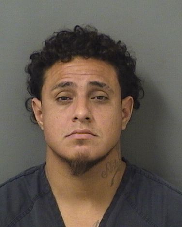  EDUARDO ENRIQUE GALDAMEZMEJIA Resultados de la busqueda para Palm Beach County Florida para  EDUARDO ENRIQUE GALDAMEZMEJIA