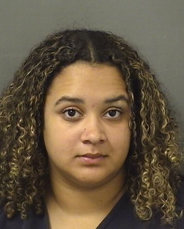  BRIANNA MATHEWS Resultados de la busqueda para Palm Beach County Florida para  BRIANNA MATHEWS