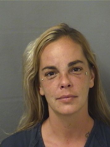  LEAH MARIE KLONTZ Resultados de la busqueda para Palm Beach County Florida para  LEAH MARIE KLONTZ