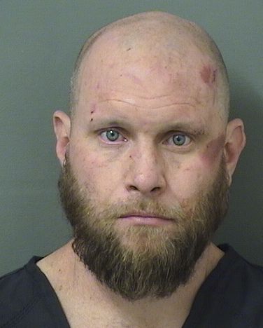  BRIAN SHANE MCVAN Photo For  BRIAN SHANE MCVAN