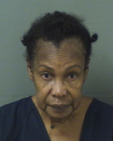  MARIE FRANCHETTE MEDARD Results from Palm Beach County Florida for  MARIE FRANCHETTE MEDARD