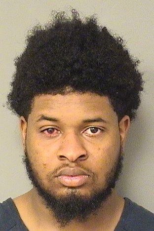  LANCE J BUTLER Photo For  LANCE J BUTLER